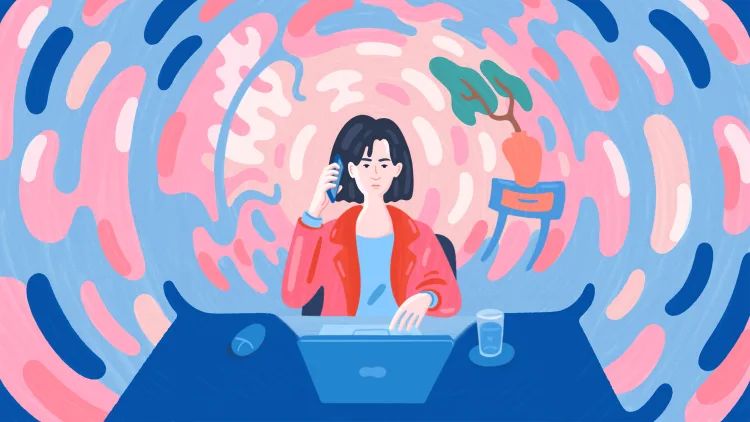 Aging Asia's menopause challenge