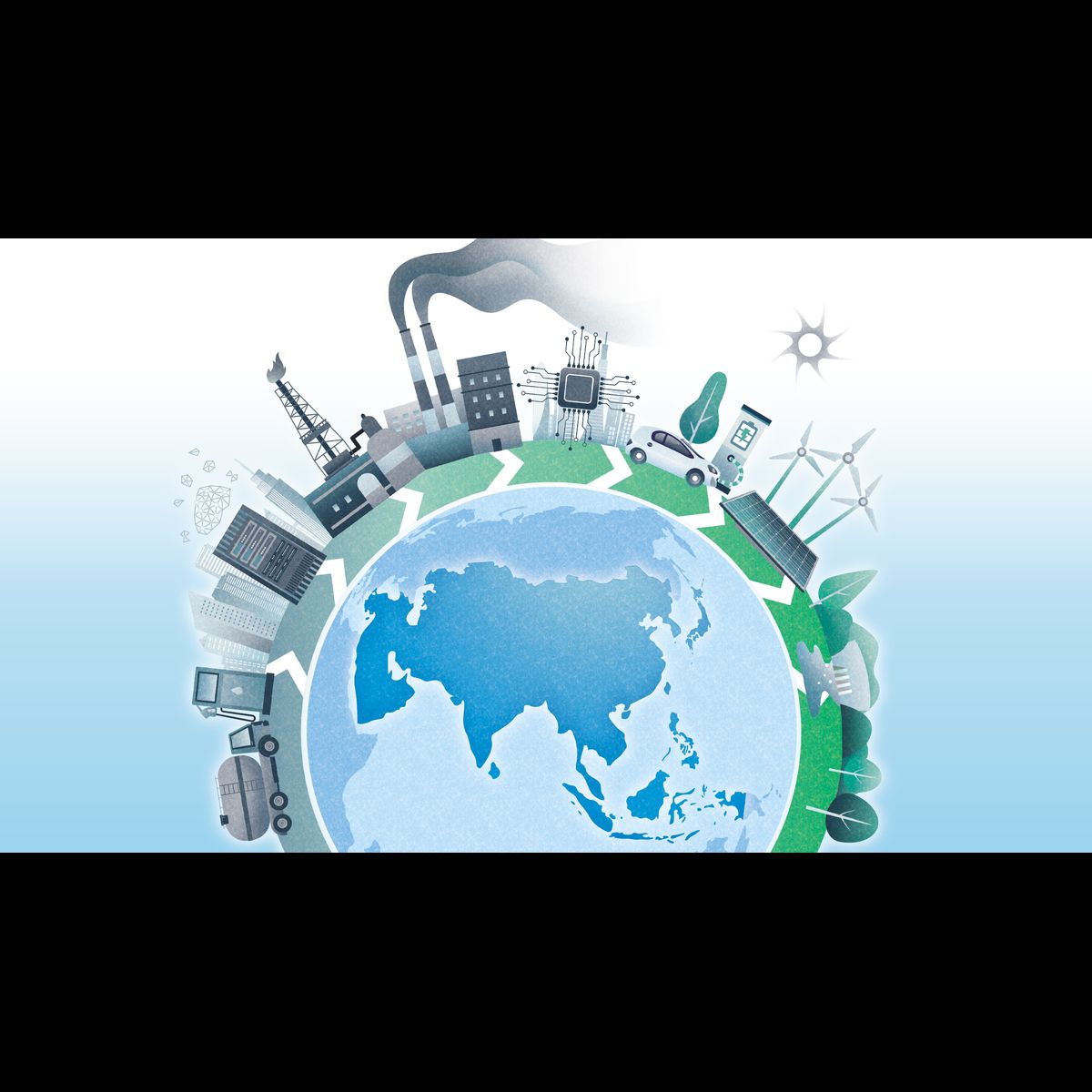 Nus Enterprises S150M Vc Push Will It Reshape Asias Tech Landscape - fxunjjn