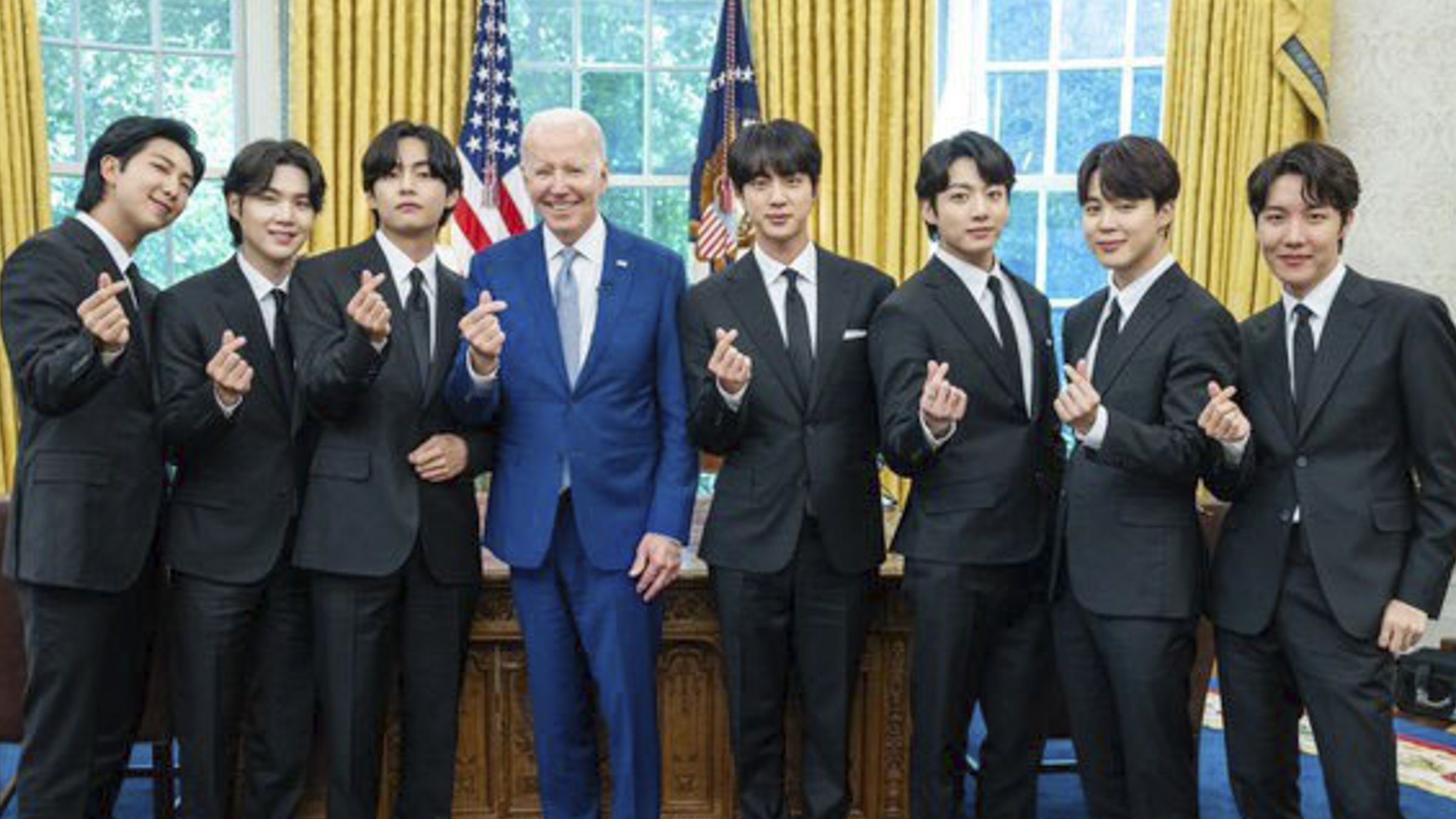 防弾少年団 BTS NOW2 K-POP/アジア