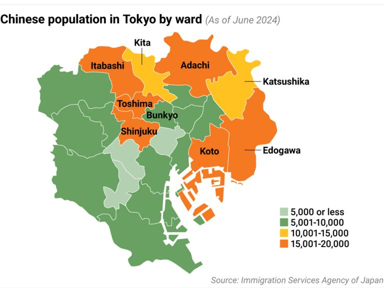 20250227 Chinese population map