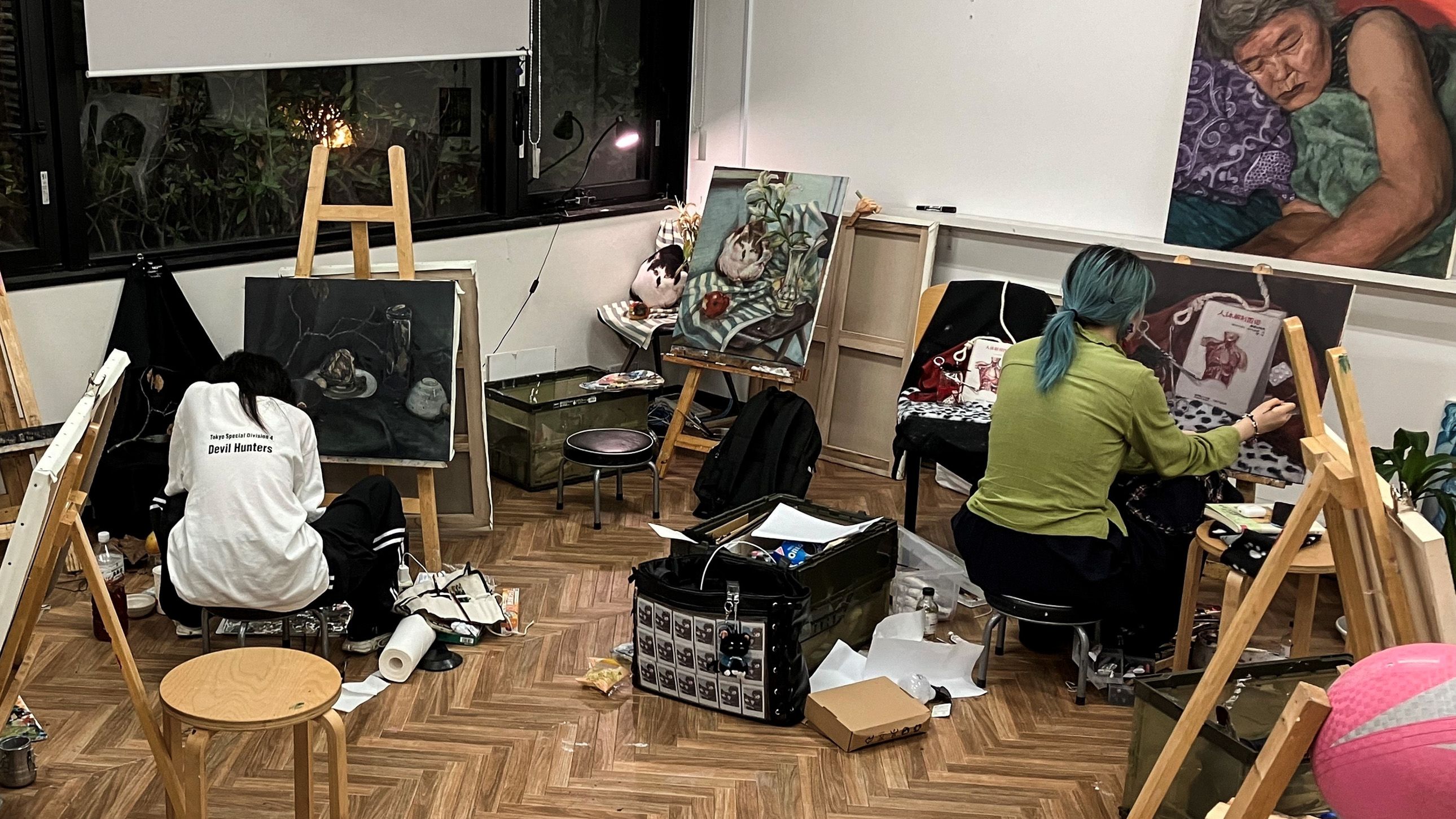 20250210 coach academy