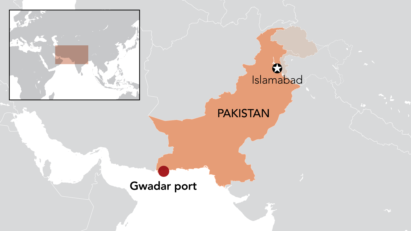 20220810-sh-gwadar-locator-map_pc-1350x7