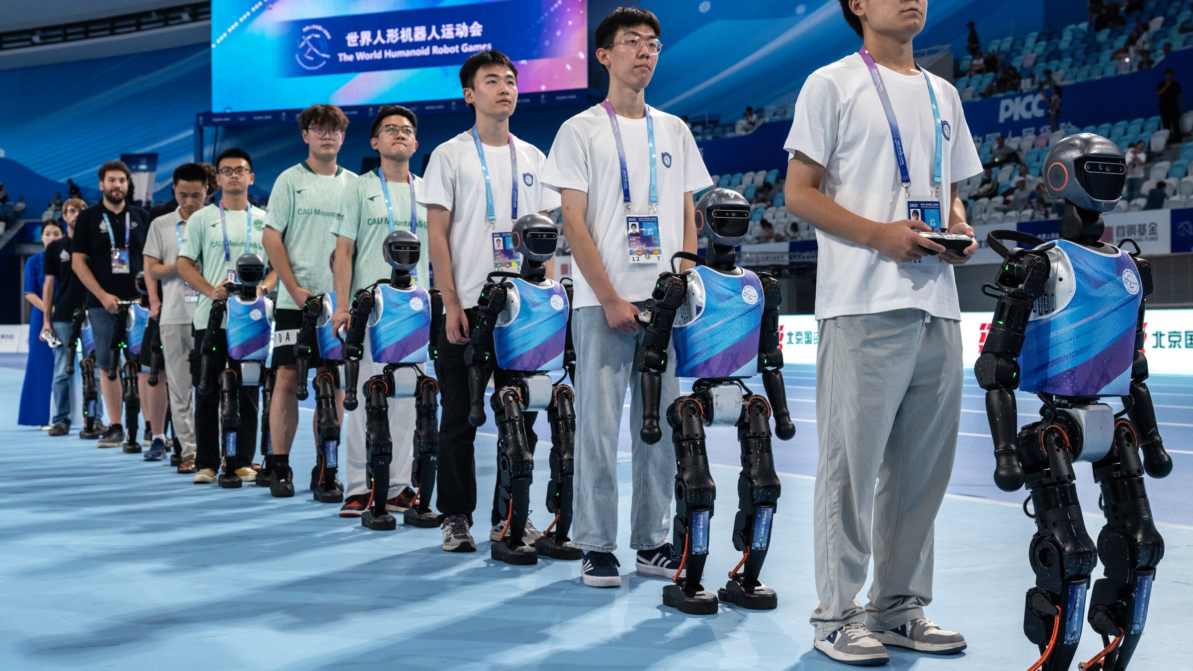 Human Player ヒューマンプレイヤー Yahoo!オークション -「human player」の落札相場・落札価格